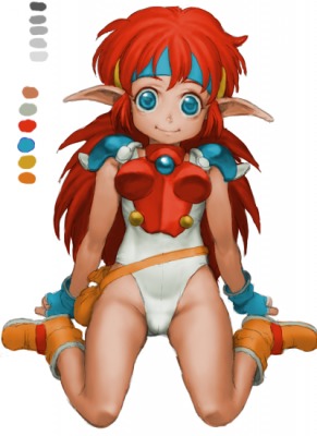 1631259795201.png