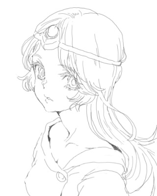 1634909627428.png