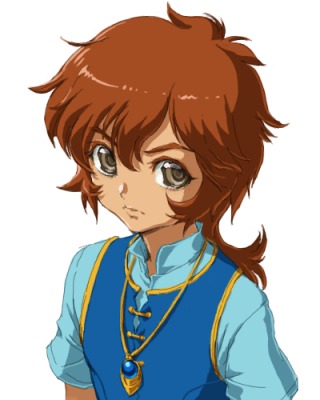 1635070722484.png