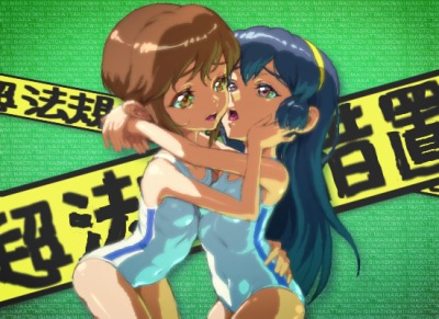 1773047469420.png
