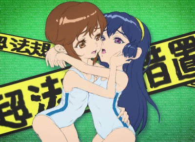 1773047505712.png