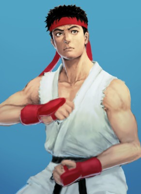 1773485981678.png