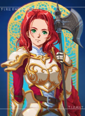 1776037769329.png