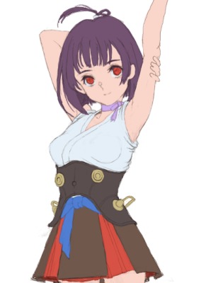 1787258020108.png