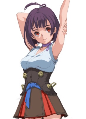 1787258094254.png