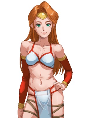 1787356709577.png