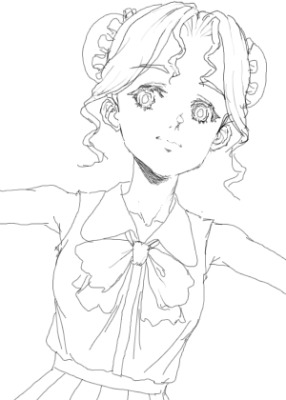 IMG_1748611134902.png