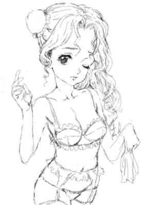 IMG_1748620951940.png