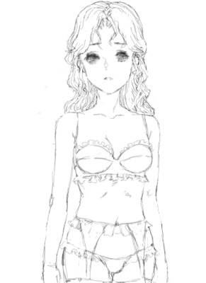 IMG_1748690218460.png
