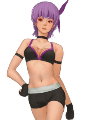 IMG_1757341476805.png
