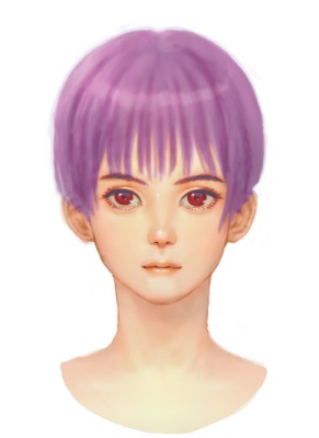 IMG_1757412760943.png