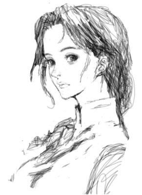 IMG_1769172246677.png