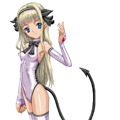 ピチピチ服 1098371453000.png