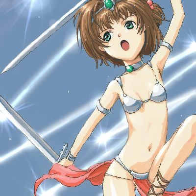 涙なくしてはみられない 1098371831000.jpg