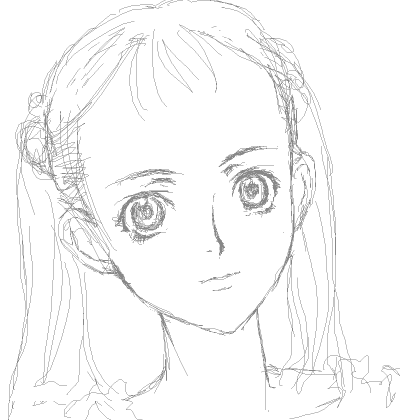 なんかさぁ 1099575400000.png