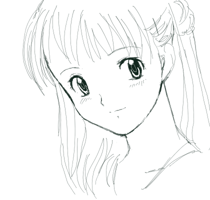 お、この比率は… 1099576416000.png