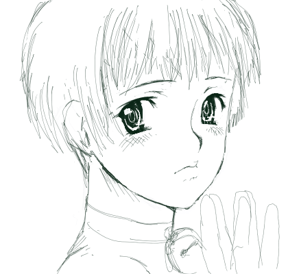 輪郭かも 1099578114000.png