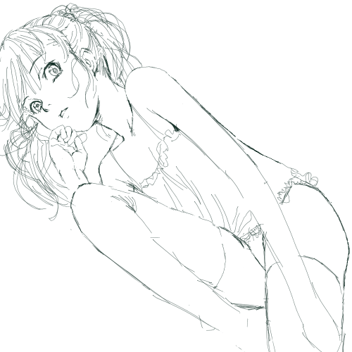 かなり休み 1101046716000.png