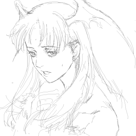 絵柄的に向こうだけどさ 1101309196000.png