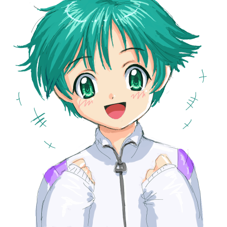目の枠線 1101923749000.png