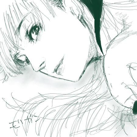 例えそうはみえなくとも 1101993443000.png