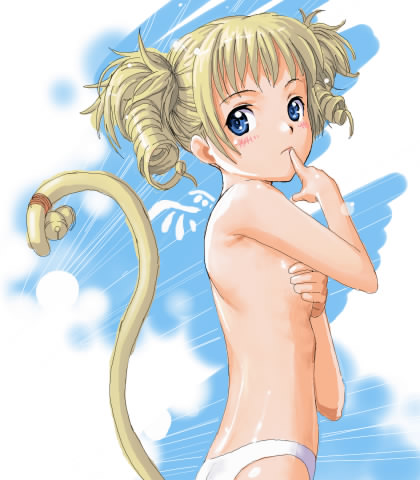 ヒトミ 1102259539000.jpg