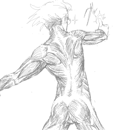 レッツ・プラクティス01 1102942505000.png