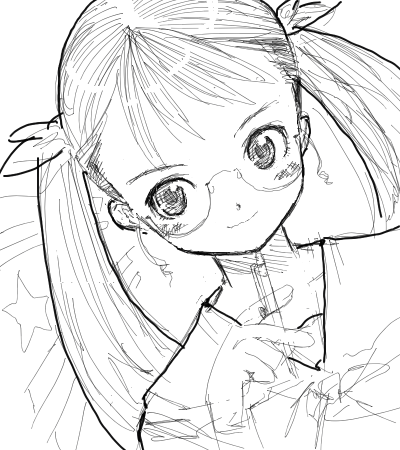 こんな適当な絵なら 1103144825000.png