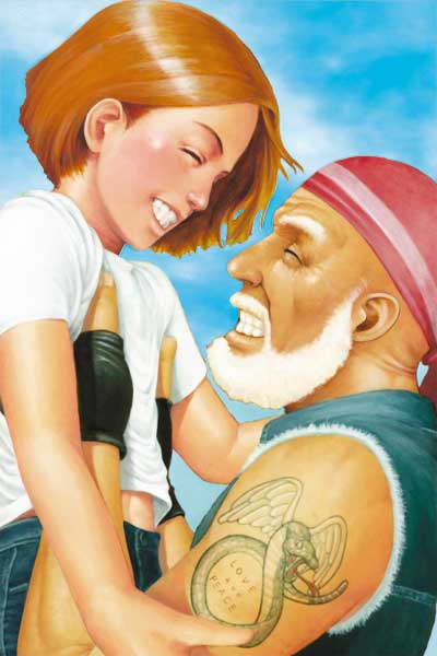 作品05 〜過去作品・グランパと孫娘3〜 1103289463000.jpg