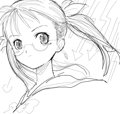 こういう練習は (by たがやし いちろう)