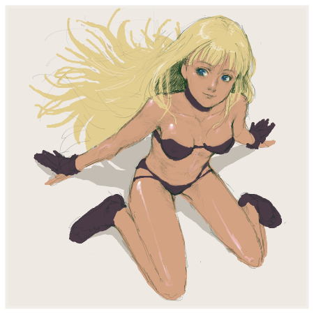 描いてて楽しかったのでアップ 1105989080000.png