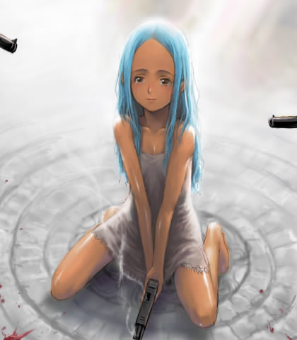 笑顔の遺言 1106325487000.jpg