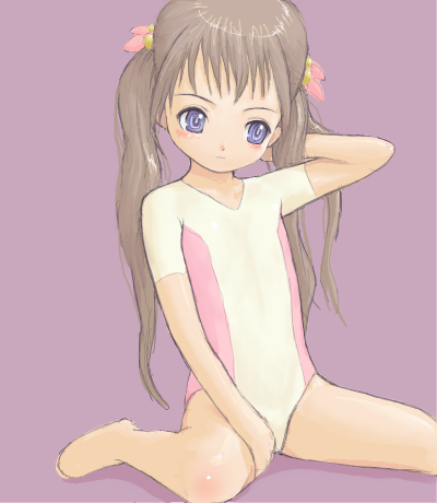 あっ 1107158578000.png