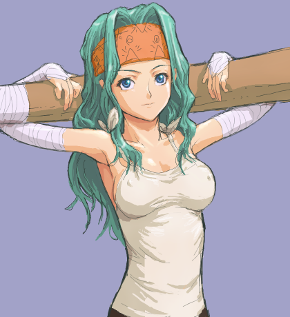 カム子 1107212148000.png