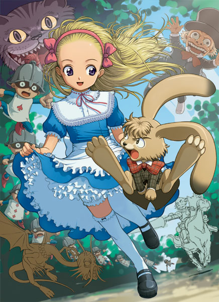 作品06 〜新規作品・アリスもの(途中)〜 1107360589000.jpg