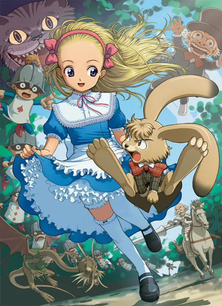 作品06 〜新規作品・アリスもの(途中)〜 1107959084000.jpg