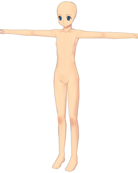 3D作品 〜萌え系01(途中)・ロング〜 1109945452000.jpg