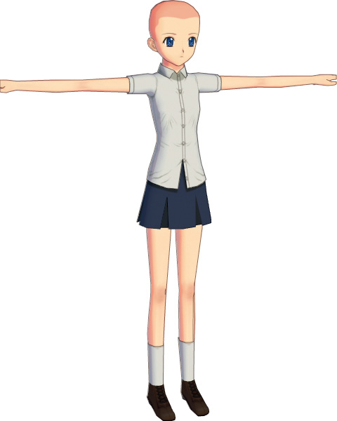 3D作品 〜萌え系01(途中)・ロング〜 1110881801000.jpg