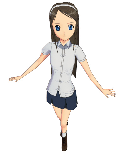 3D作品 〜萌え系01(途中)・その他〜 1111145139000.jpg
