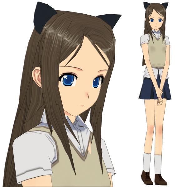 3D作品 〜萌え系01(途中)・その他〜 1111501253000.jpg