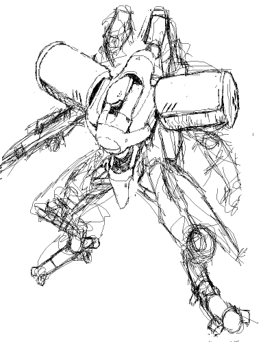 航空機的というか 1118976755000.png