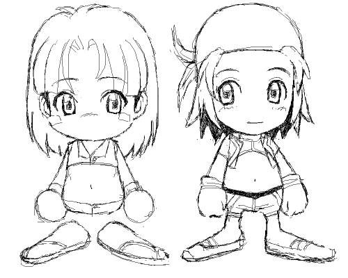 良く考えたら 1118979799000.png