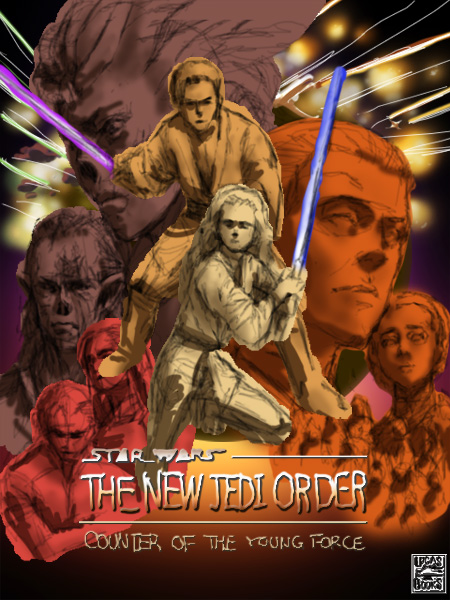 スターウォーズ・新生ジェダイ騎士団 1120038483000.jpg