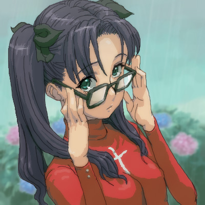 じめじめする季節だけど 1120319500000.jpg
