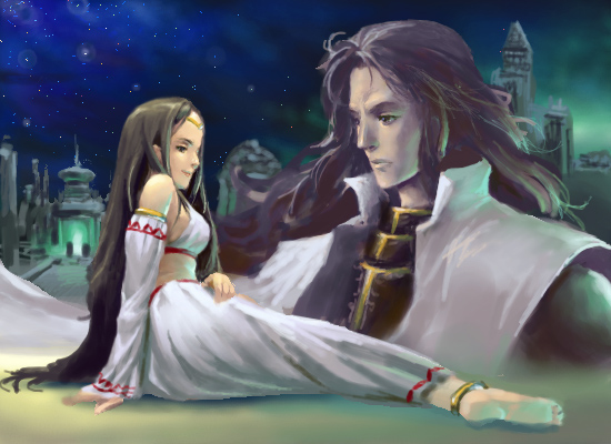 悪魔城レイアウト 1125242099000.jpg