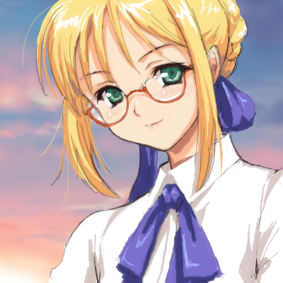 めがね板にて「腹ペコさんにっ」 1126542671000.png