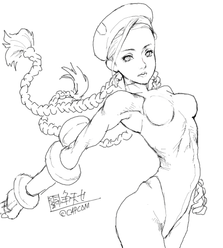 格闘天女とか 1127748514000.png