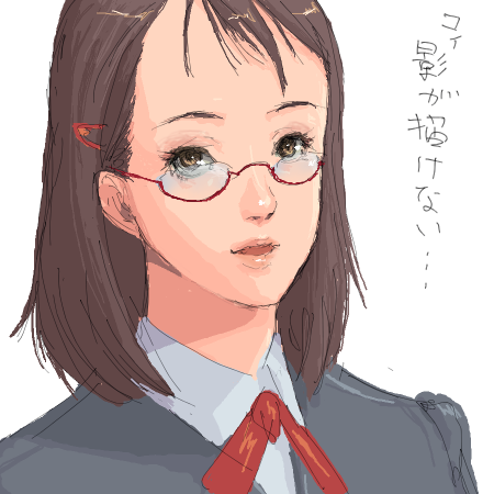 濃い陰影が 1135876023000.png