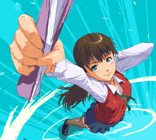 風邪ひいたゼーー!! 1141652562000.png