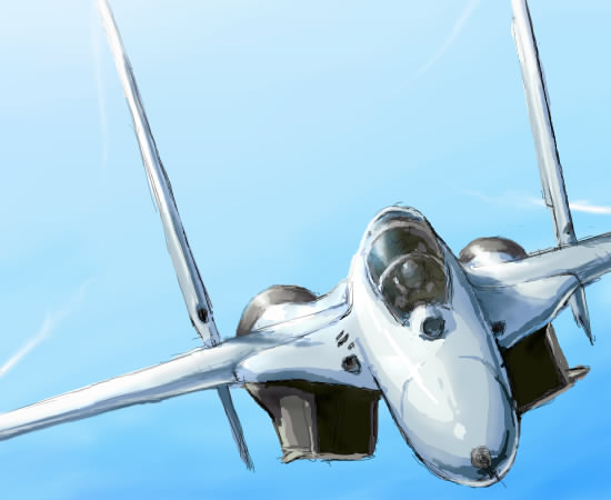 定例行事の 1146398976000.jpg